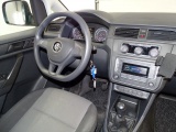  Volkswagen  Caddy MAXI 2.0 TDI BMT 75KW L2H1 KPN VOLL.INBOUW #7
