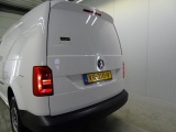  Volkswagen  Caddy MAXI 2.0 TDI BMT 75KW L2H1 KPN VOLL.INBOUW #38