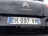  Citroen  C4 Picasso 1.6 E-HDI 115 BUSINESS ETG6 #5