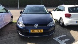  Volkswagen  Golf 1.2 TSI Business Edition Connected #2