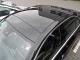  Mercedes  E-Klasse E 220 d Launch Edition Premium Plus Phares LED Burmester Panoramadach #14