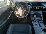  Lexus  IS  300h Business #2