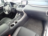  Lexus  NX300 HYBRID NX 300h 4WD Pack Business #4