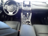  Lexus  NX300 HYBRID NX 300h 4WD Pack Business #5