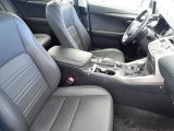  Lexus  NX300 HYBRID NX 300h 4WD Pack Business #9