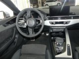  Audi  A5 Sportback 40 g-tron Advanced S tronic (EU6d-T) 125 kw. #4
