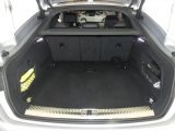  Audi  A5 Sportback 40 g-tron Advanced S tronic (EU6d-T) 125 kw. #6