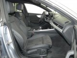  Audi  A5 Sportback 40 g-tron Advanced S tronic (EU6d-T) 125 kw. #8