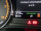  Audi  A5 Sportback 40 g-tron Advanced S tronic (EU6d-T) 125 kw. #9