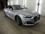  Audi  A5 Sportback 40 g-tron Advanced S tronic (EU6d-T) 125 kw. #12