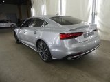  Audi  A5 Sportback 40 g-tron Advanced S tronic (EU6d-T) 125 kw. #13