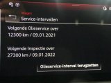  Audi  A5 Sportback 40 g-tron Advanced S tronic (EU6d-T) 125 kw. #14