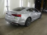  Audi  A5 Sportback 40 g-tron Advanced S tronic (EU6d-T) 125 kw. #11