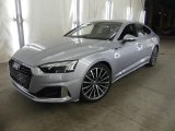  Audi  A5 Sportback 40 g-tron Advanced S tronic (EU6d-T) 125 kw. 