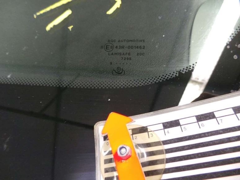  Opel  Vivaro 1.6 Bi Diesel 92kW L1H1 2,7t #1