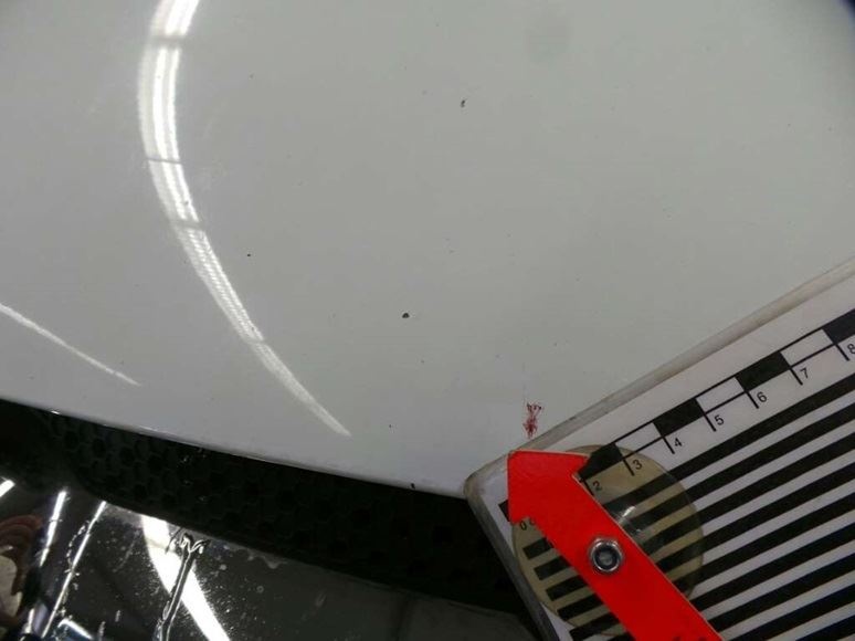  Opel  Vivaro 1.6 Bi Diesel 92kW L1H1 2,7t #2