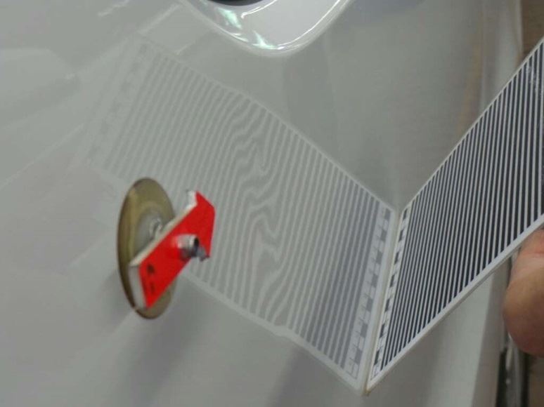  Opel  Vivaro 1.6 Bi Diesel 92kW L1H1 2,7t #3