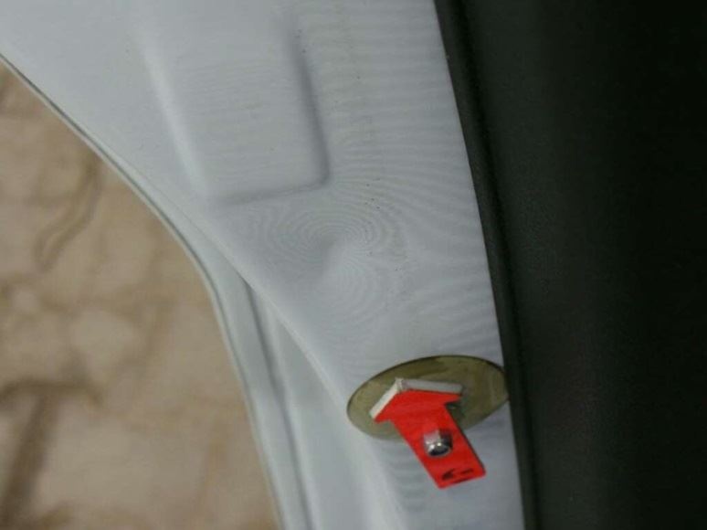  Opel  Vivaro 1.6 Bi Diesel 92kW L1H1 2,7t #5