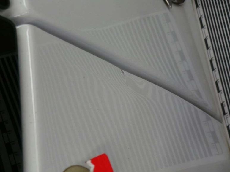  Opel  Vivaro 1.6 Bi Diesel 92kW L1H1 2,7t #6