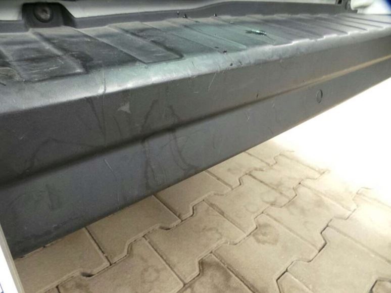  Opel  Vivaro 1.6 Bi Diesel 92kW L1H1 2,7t #7