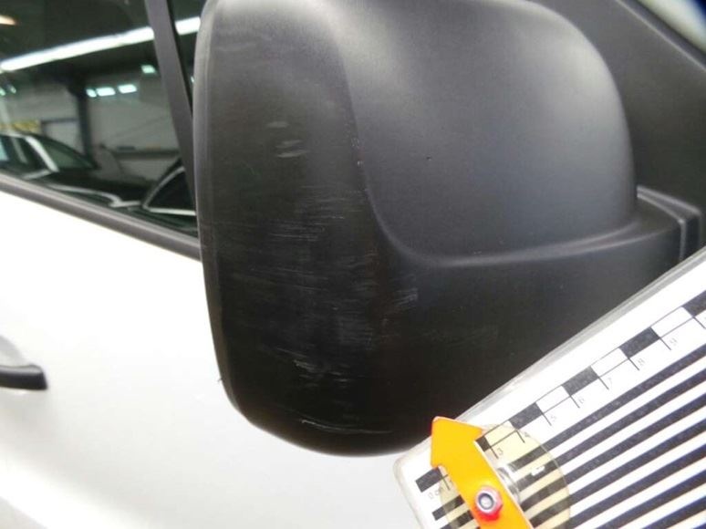  Opel  Vivaro 1.6 Bi Diesel 92kW L1H1 2,7t #11