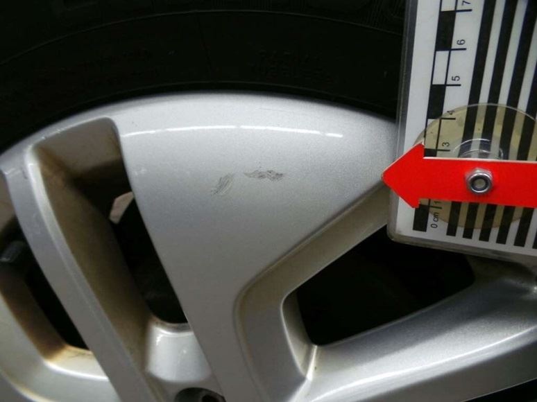  Opel  Vivaro 1.6 Bi Diesel 92kW L1H1 2,7t #13