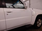 Nissan  Patrol PLT 3.0DI SE 5d #24