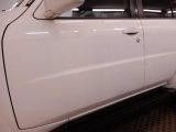  Nissan  Patrol PLT 3.0DI SE 5d #54