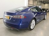  Tesla  MODEL S 85 kWh 388pk S [ Premium-interieurpakket / Pano ] #3