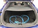  Tesla  MODEL S 85 kWh 388pk S [ Premium-interieurpakket / Pano ] #10