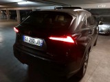  Lexus  NX300 HYBRID NX 300h 4WD Executive #3