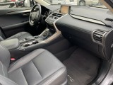  Lexus  NX300 HYBRID NX 300h 4WD Luxe #9
