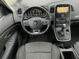  Renault  Grand Scenic 1.5 Ltr. dCi 110 Automatik 7 Sitze #4
