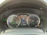  Lexus  NX300 HYBRID 4x4 F-SPORT Navi*LED*Kamera*Schiebedach #19