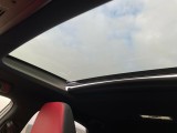  Lexus  NX300 HYBRID 4x4 F-SPORT Navi*LED*Kamera*Schiebedach #22