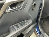  Lexus  RX 450 Hybrid 3.5 Ltr. 4x4 full led technology #15