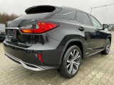 Lexus  RX 450h 4WD Luxe Panoramadach #4