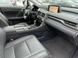  Lexus  RX 450h 4WD Luxe Panoramadach #8