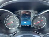  Mercedes  C-Klasse 180d 9 G-Tronic Keyless Go Media-Display Kamera #15