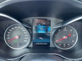  Mercedes  C-Klasse 180d 9 G-Tronic Keyless Go Media-Display Kamera #17