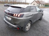  Peugeot  3008 1.6 BLUEHDI S&S ACTIVE BUSINESS C02-103 #4