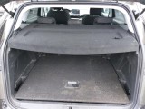  Peugeot  3008 1.6 BLUEHDI S&S ACTIVE BUSINESS C02-103 #7