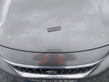  Peugeot  3008 1.6 BLUEHDI S&S ACTIVE BUSINESS C02-103 #15
