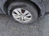  Peugeot  3008 1.6 BLUEHDI S&S ACTIVE BUSINESS C02-103 #21