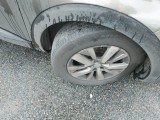  Peugeot  3008 1.6 BLUEHDI S&S ACTIVE BUSINESS C02-103 #40