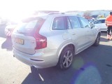  Volvo  XC90 2.0 D4 4WD MOMENTUM 7Places Turbo defect #2