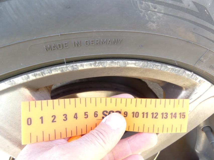  Volvo  XC90 2.0 D4 4WD MOMENTUM 7Places Turbo defect #5