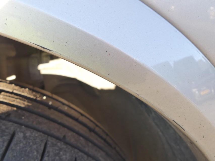  Volvo  XC90 2.0 D4 4WD MOMENTUM 7Places Turbo defect #8