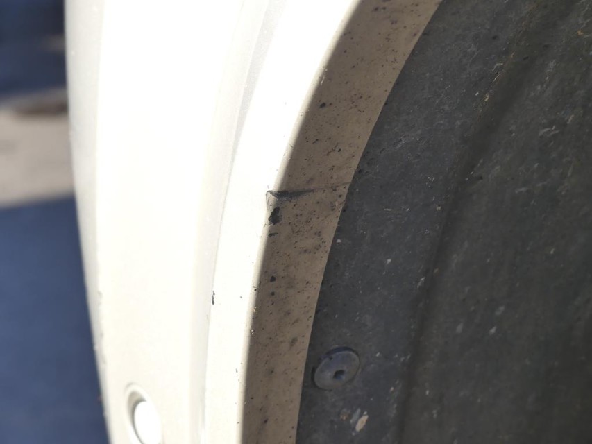  Volvo  XC90 2.0 D4 4WD MOMENTUM 7Places Turbo defect #9