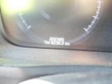  Volvo  XC90 2.0 D4 4WD MOMENTUM 7Places Turbo defect #10